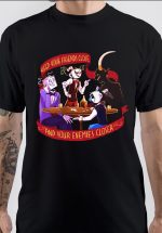 sharkshirts.in