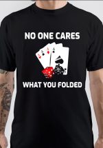 sharkshirts.in