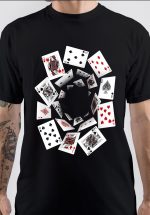 sharkshirts.in