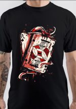 sharkshirts.in