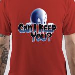 sharkshirts.in