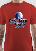 sharkshirts.in