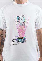 sharkshirts.in