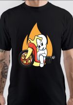 sharkshirts.in