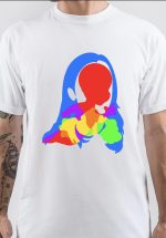sharkshirts.in