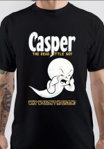 sharkshirts.in