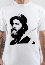 sharkshirts.in