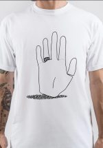 sharkshirts.in