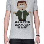 sharkshirts.in