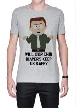 sharkshirts.in