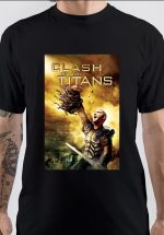 sharkshirts.in