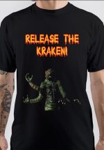 sharkshirts.in
