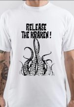 sharkshirts.in