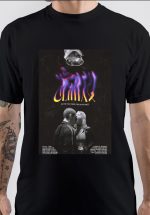 sharkshirts.in