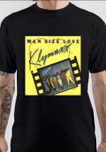 sharkshirts.in