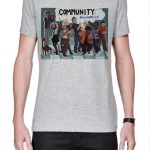 sharkshirts.in