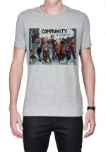 sharkshirts.in