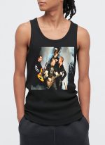 sharkshirts.in