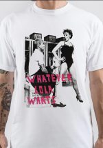 sharkshirts.in