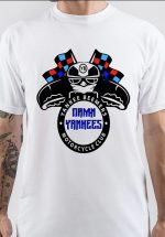 sharkshirts.in