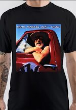 sharkshirts.in