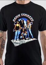 sharkshirts.in