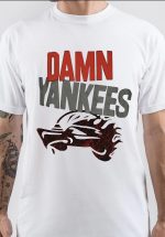 sharkshirts.in