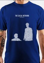 sharkshirts.in