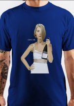 sharkshirts.in