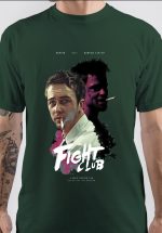sharkshirts.in