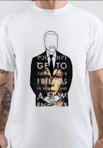 sharkshirts.in