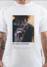 sharkshirts.in
