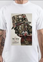 sharkshirts.in