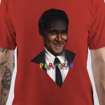 sharkshirts.in