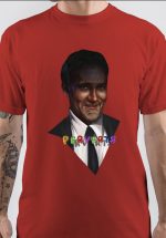 sharkshirts.in
