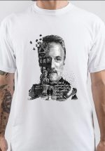 sharkshirts.in