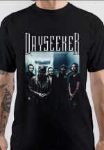 sharkshirts.in