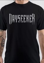 sharkshirts.in