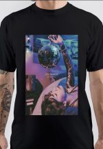 sharkshirts.in