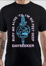 sharkshirts.in