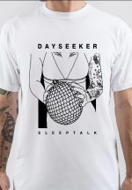sharkshirts.in
