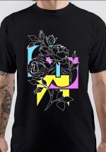 sharkshirts.in