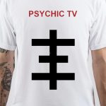 sharkshirts.in