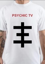 sharkshirts.in