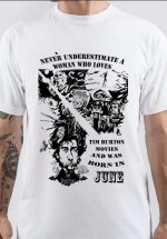 sharkshirts.in