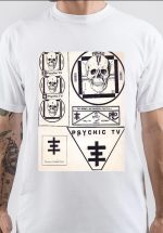 sharkshirts.in