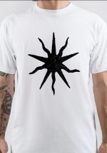 sharkshirts.in