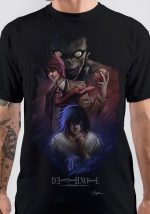 sharkshirts.in