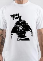 sharkshirts.in