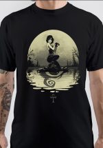 sharkshirts.in